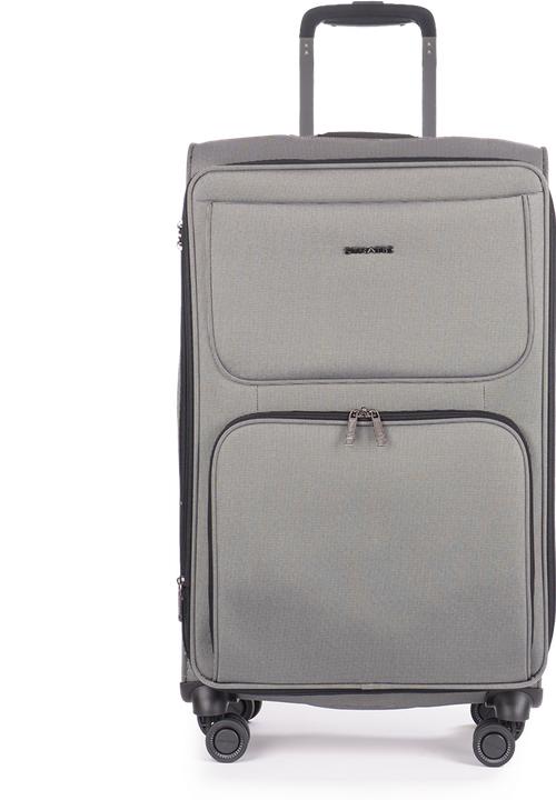 Produktbild Stratic Bendigo Light + - Koffer L (96 l)