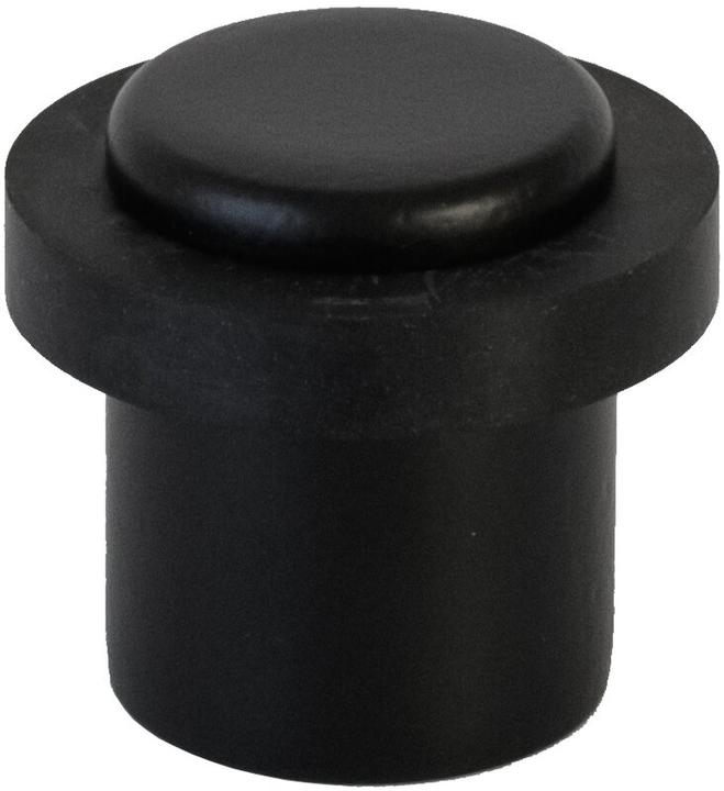 Productafbeelding Kws Vloerdeurbuffer (1 Pcs.)