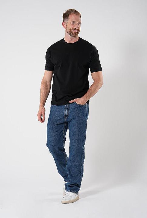 Produktbild Drykorn THILO 10 (S)