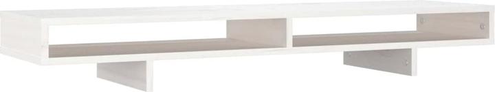 Image du produit vidaXL Leo