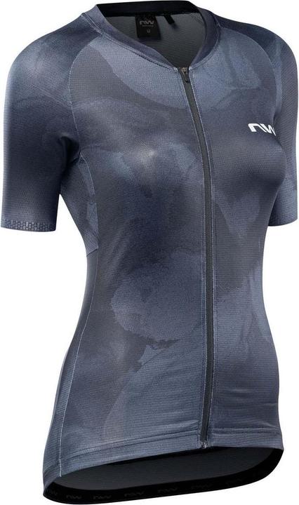 Northwave Blade Woman Jersey Kurzarm-Radtrikot (L)