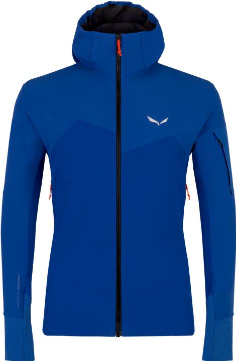 Immagine prodotto Salewa Giacca Agner Durastretch (L)