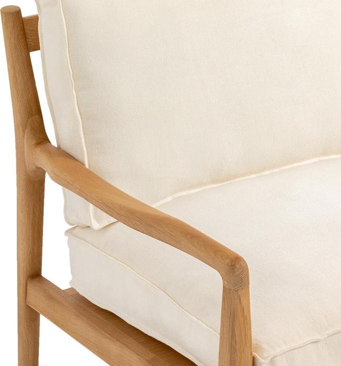 Image du produit AM.PM Dilma