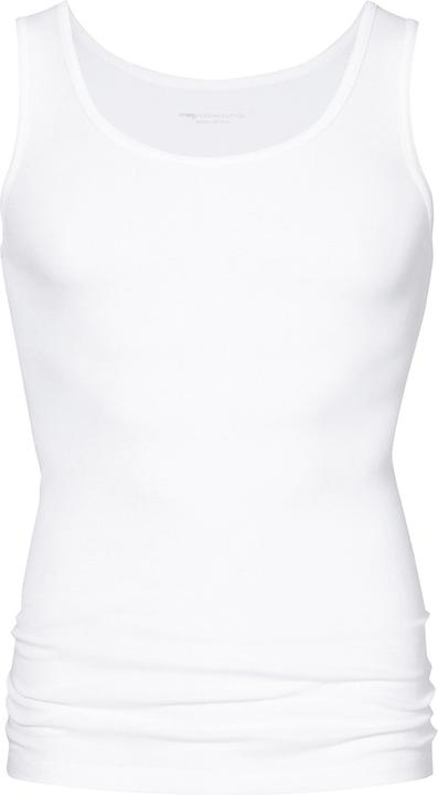 Immagine prodotto Mey Cotone casual (XXL)