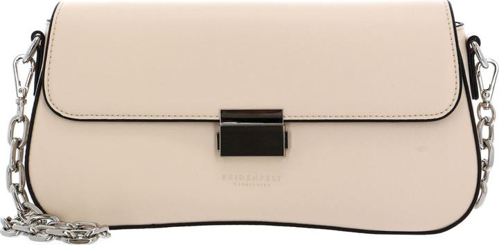 Produktbild Seidenfelt Bettna Shoulder Bag