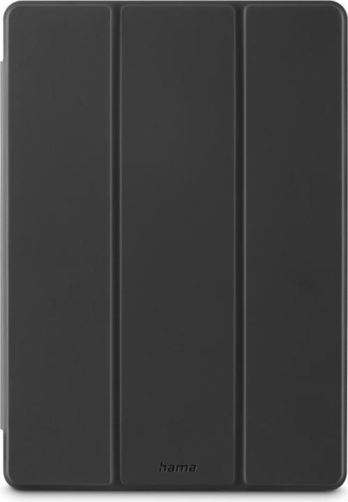 Produktbild Hama 00222016 Tablet-Schutzhülle 27,9 cm (11") Folio Schwarz (Galaxy Tab A9+)