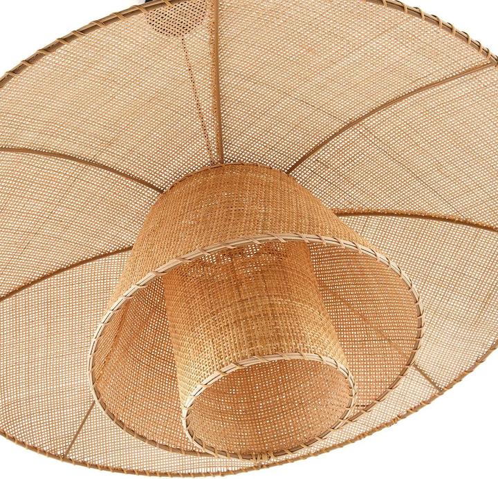 Produktbild La Redoute Interieurs Lola (E27)