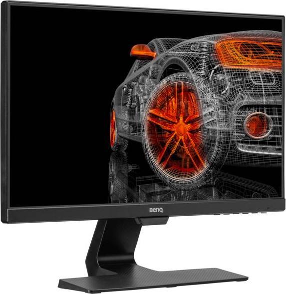 Actual product image BenQ GW2280 (1920 x 1080 pixels, 22")