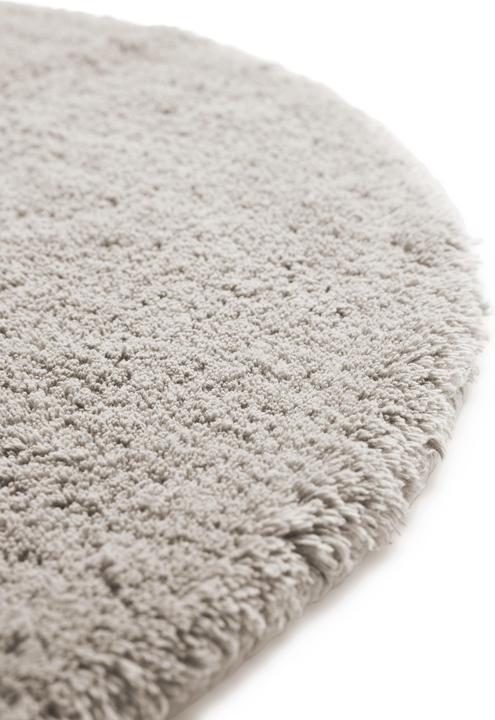 Actual product image Compliments Loop (75 cm)