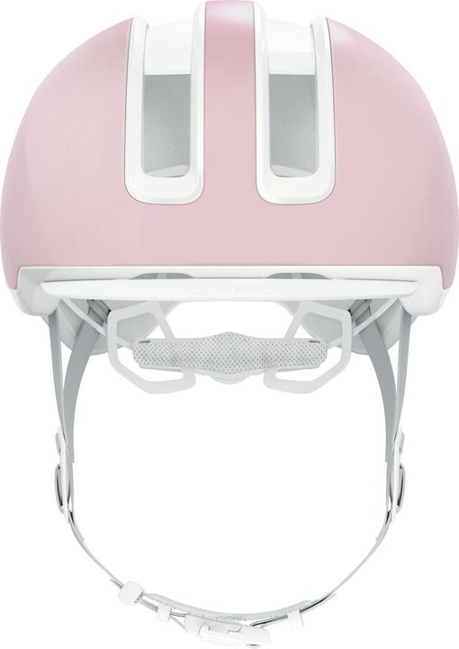 Actual product image Abus HUD-Y (51 - 55 cm)
