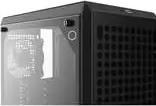 Produktbild Cooler Master Q300L V2 (mATX, Mini-ITX)