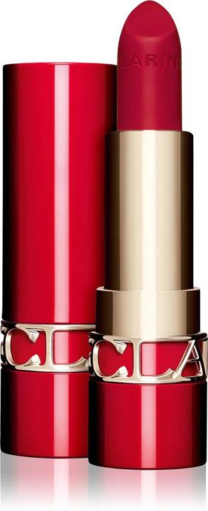 Produktbild Clarins Joli Rouge Matte - 742v Joli Rouge (742V)