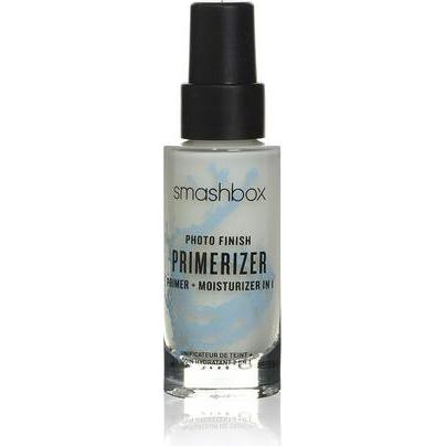 Smashbox, Primer + Base, Photo F Primerizer