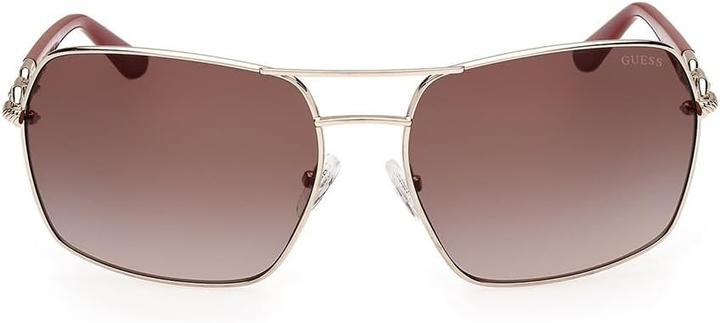 Produktbild Guess GU00159/63