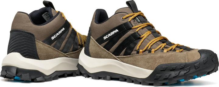 Produktbild Scarpa Rove Gtx (45)