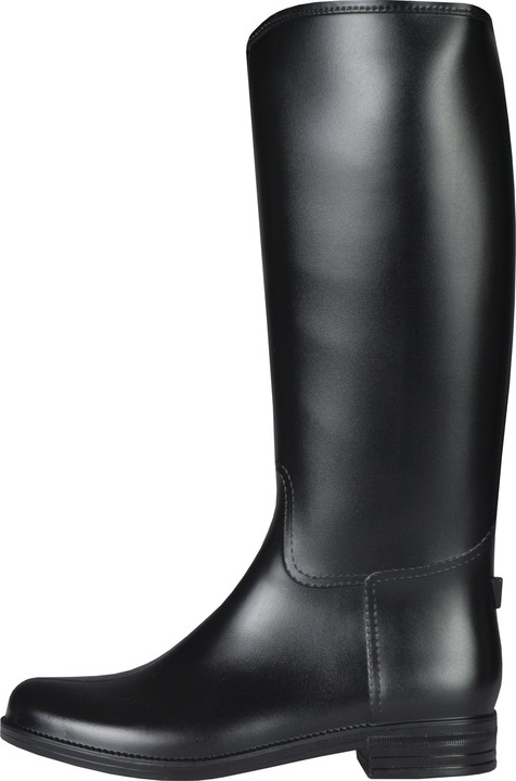 Produktbild Horka reitstiefel (39)