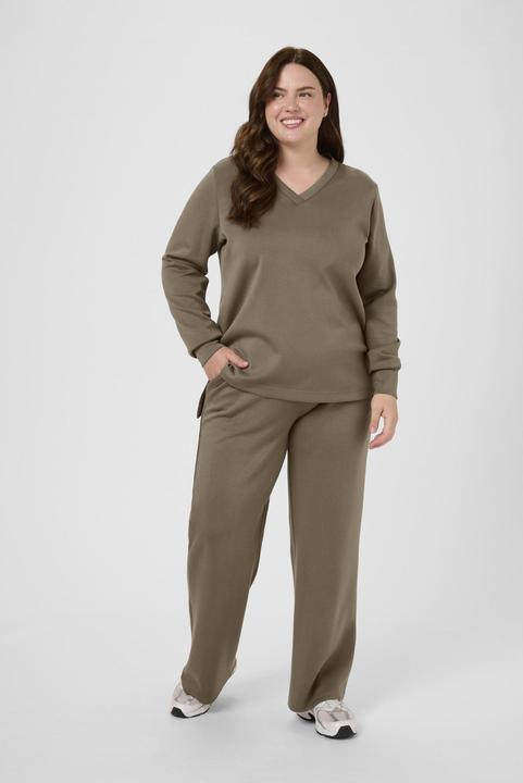 Actual product image Kaffe Curve KCannita (XL)
