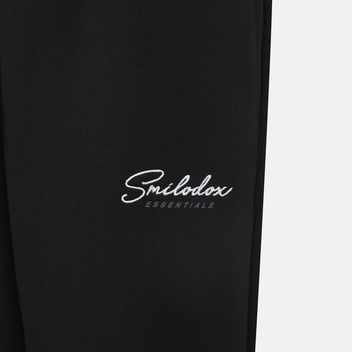 Produktbild Smilodox Jogginghose Enara (S)