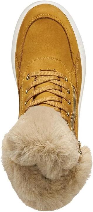 Image du produit Geox Dalyla ABX (41)