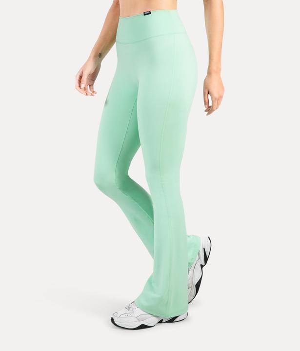 Immagine prodotto Smilodox Schlaghose Leggings Loreen (S)