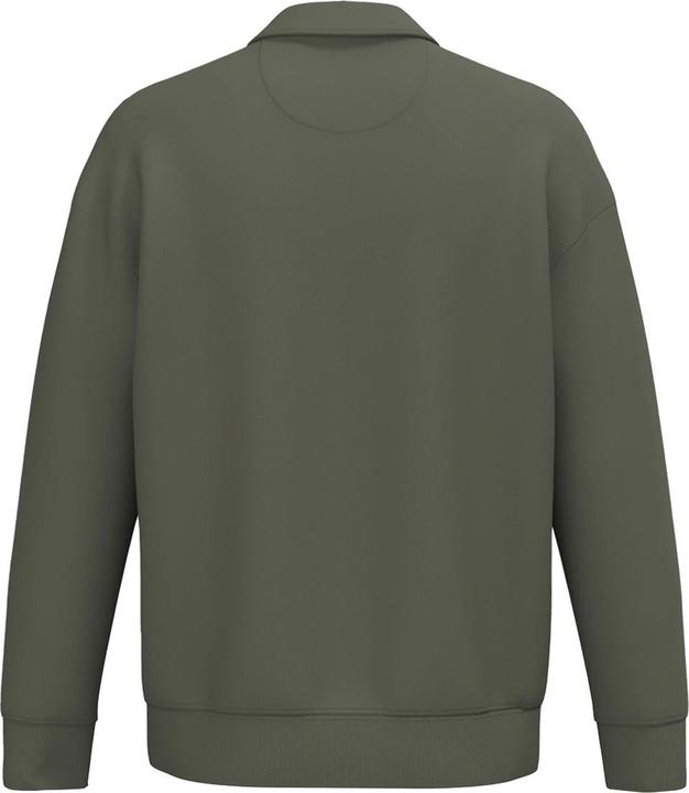 Image du produit Native Spirit - Sweat - Adulte (L)