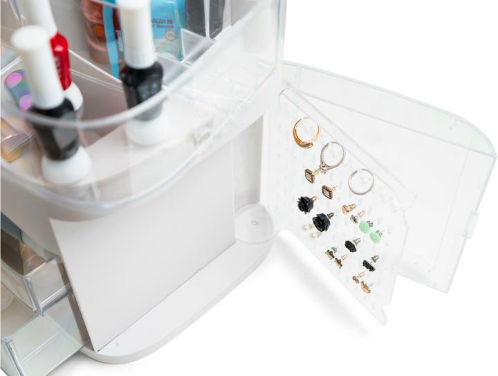 Immagine prodotto Rio Ultimate Beauty