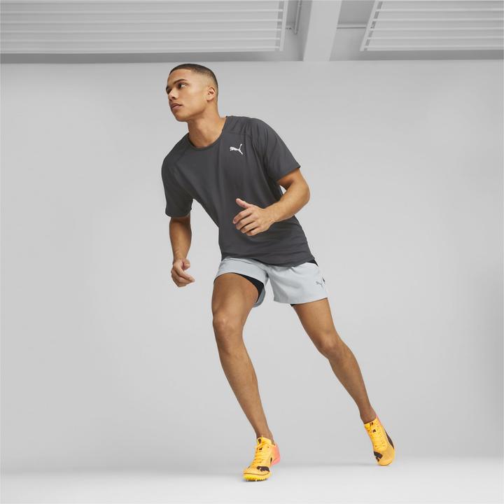 Produktbild Puma evoSPEED Distance Nitro Elit (46)