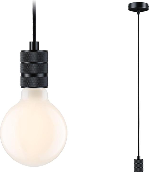 Image du produit Paulmann Neordic Tilla (E27)