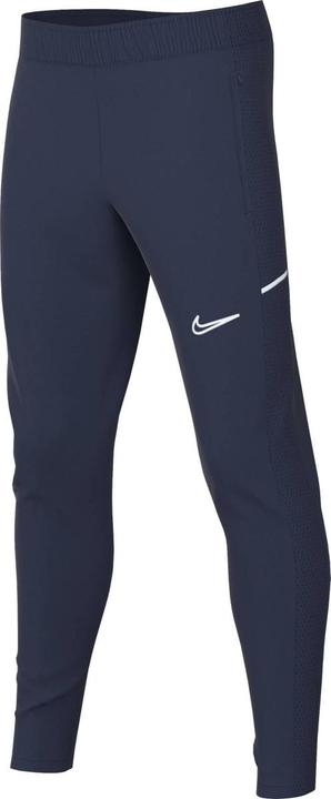 Midnight Navy, Navy Blue