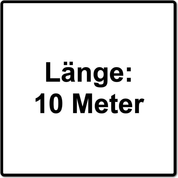 Produktbild Festool Gleitbelag FS-GB 10M