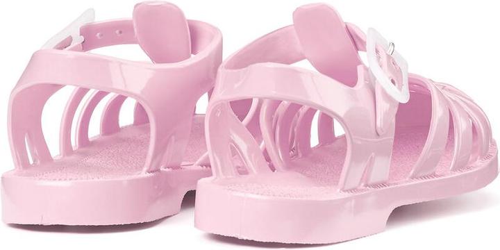 Image du produit Méduse Sandalen Meduse Sun 201 (21)