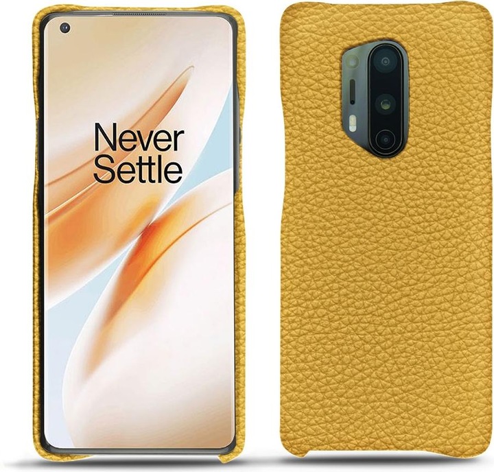 Mimosa ( Pantone #b39437 )