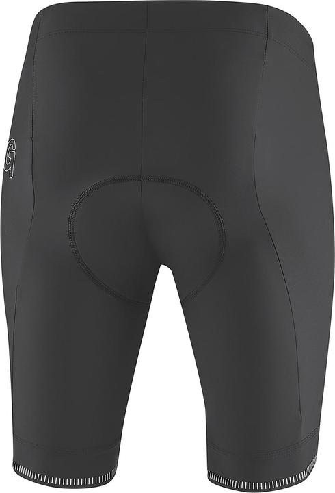 Produktbild Gonso Sitivo Shorts Pad (5XL)