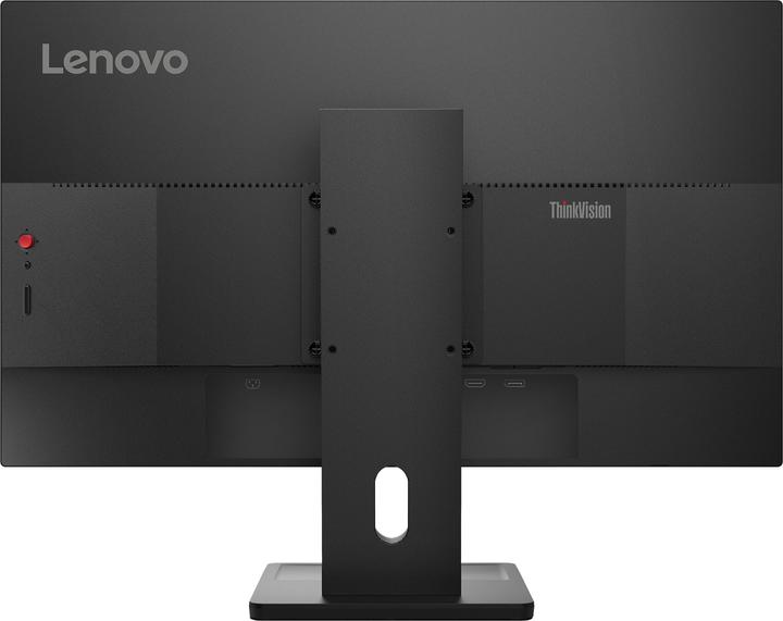 Image du produit Lenovo ThinkVision E24q-30 (2560 x 1440 pixels, 24")