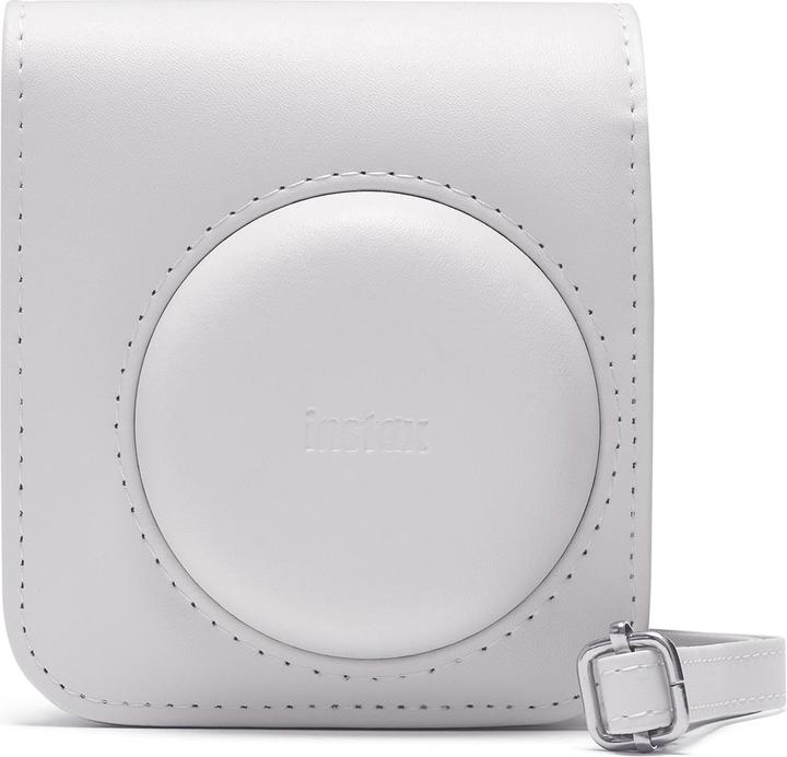 Actual product image Fujifilm instax Mini 12 bag (Camera case, 1.84 l)