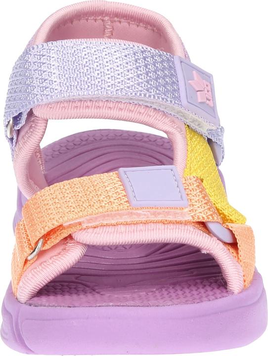 Produktbild Lico Aydin V (33)