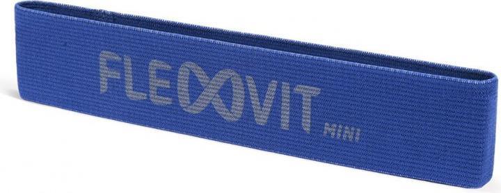 Actual product image Flexvit Set Mini (0.32 m, Easy, Extra Light, Extra strength, Medium, Special Strong, Strong)