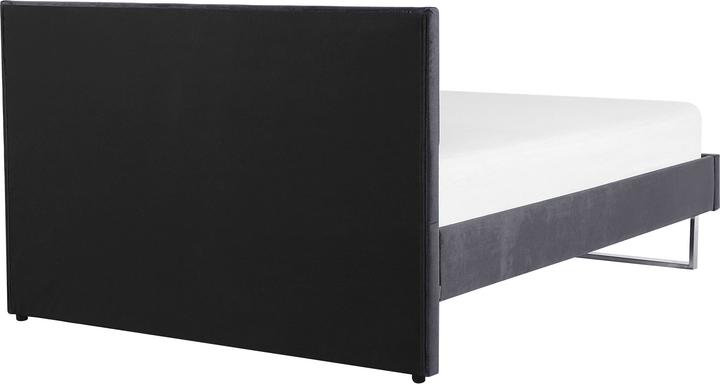 Actual product image Beliani Bellou (180 x 200 cm)