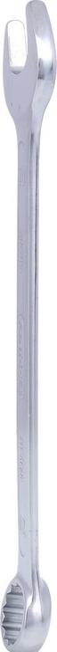 Produktbild KS Tools Ringmaulschlüssel abgewinkelt (23 mm)