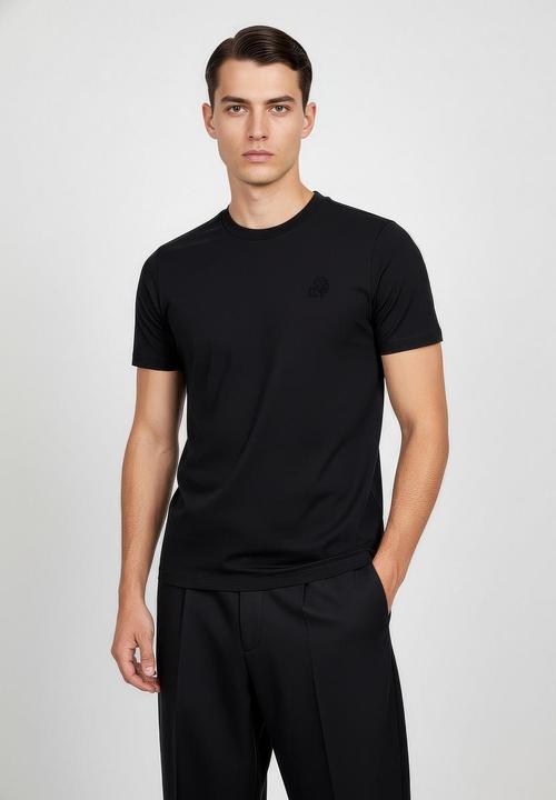 Produktbild Karl Lagerfeld 755750 (S)