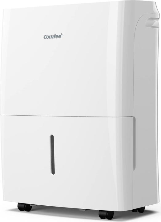 Produktbild Comfee Luftentfeuchter (40 m², 20 l/24h)