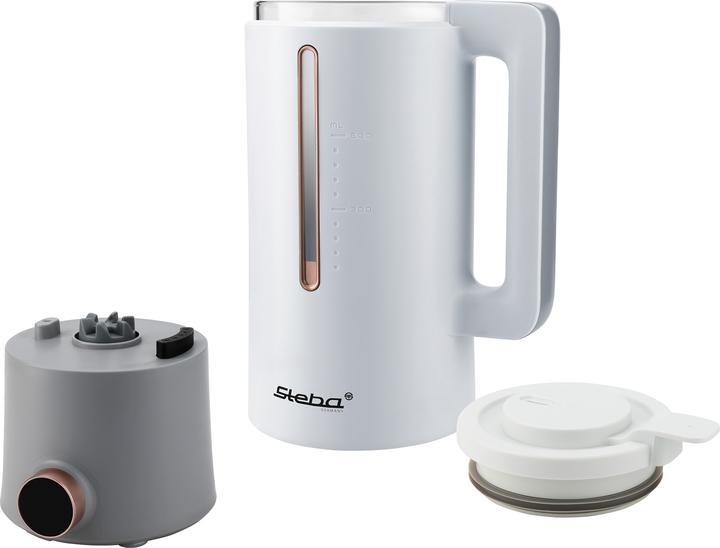 Image du produit Steba Vegan Drink Maker VDM 2 (140 W)