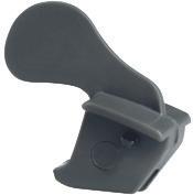 Image du produit Blum Limiteur d'angle d'ouverture pour abattant à armature élévatrice pliant AVENTOS HF (1 pcs)