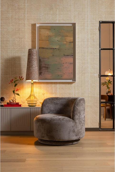 Produktbild Woood Popular