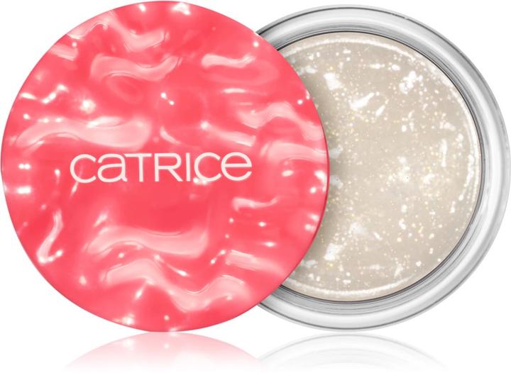 Immagine prodotto Catrice Underwater Secrets (50)