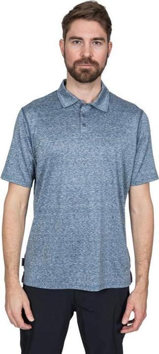 Produktbild Trespass UTTP4693 P (S)