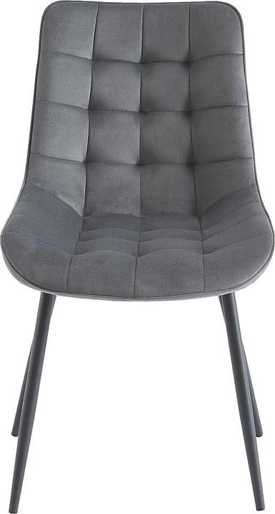 Actual product image Vente-unique Ollua