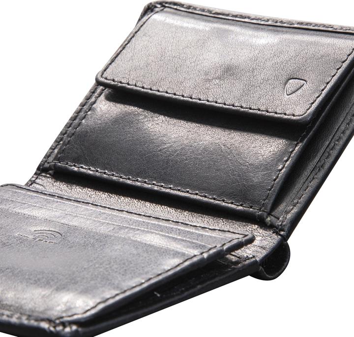 Produktbild Strellson BillFold Q6 jefferson reno
