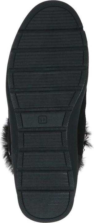 Actual product image Caprice Vegan ankle boot (39)