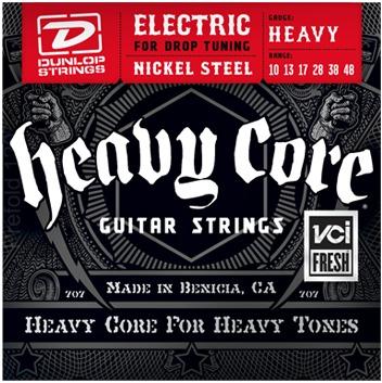 Produktbild Dunlop DHCN1048